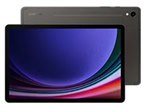 サムスン Galaxy Tab S9 FE [グレー] 価格比較 - 価格.com