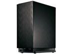 IODATA LAN DISK A HDL2-AAX2 価格比較 - 価格.com