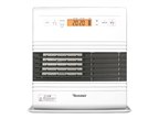ダイニチ FW-3724GR(W) [スノーホワイト] 価格比較 - 価格.com