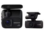 KENWOOD DRV-MR570 BLACK 中古品 ケンウッド DRV-MR570 価格比較 - 価格.com