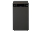 シャープ FP-T120-T [ブラウン系] 価格比較 - 価格.com