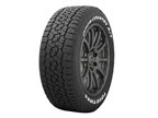 TOYO TIRE OPEN COUNTRY A/T EX 235/60R18 103H 価格比較 - 価格.com