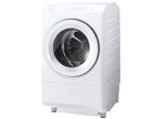 東芝 ドラム式洗濯乾燥機 TW-127XM2L 22年製 12kg/7.0kg TW-127XM2L | 洗濯機・洗濯乾燥機 | 東芝ライフスタイル株式会社