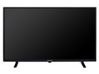 【動作品】IRIE✨液晶テレビ✨リモコン✨FFF-TV32WBK2✨32型 20220224113318_991_.jpg