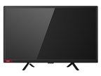 YAMAZEN キュリオム QRH-24TL2K [24インチ] 価格比較 - 価格.com