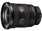 SONY FE 16-25mm F2.8 G SEL1625G 価格比較 - 価格.com