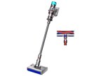 ダイソン Dyson V12s Detect Slim Submarine SV46 SU 価格比較