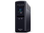 CyberPower Backup CR CP750PFCLCD JP [黒] 価格比較 - 価格.com