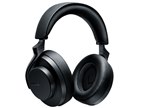 SHURE AONIC 50 SBH2350-BR-J [ブラウン] 価格比較 - 価格.com
