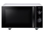 ハイアール JR-NF121B 価格比較 - 価格.com ハイアール JR-NF121B 価格比較 - 価格.com