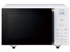 シャープ RE-F163 価格比較 - 価格.com