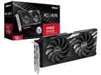 グラフィックボード・グラボ・ビデオカード ASRock Radeon RX7600XT Challenger 16GB Amazon.com: ASRock RX 7600XT Challenger 16GB OC Retail
