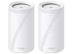 TP-Link Deco BE65(2パック) 価格比較 - 価格.com