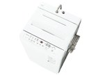 ③【送料無料】2023年製 パナソニック 7kg 洗濯機 NA-F7PB1 パナソニック Panasonic 全自動洗濯機 洗濯7.0kg Fシリーズ
