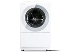 パナソニック Cuble NA-VG780L-H [シルバーグレー] 価格比較