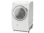 日立 ビッグドラム BD-SV120JR(W) [ホワイト] 価格比較 - 価格.com
