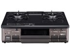 パロマ IC-S809BM-R LP 価格比較 - 価格.com パロマ IC-S809BM-R LP 価格比較 - 価格.com