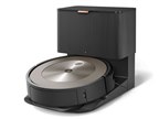 Amazon | アイロボット(IRobot)ルンバ j7+ ロボット掃除機