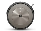iRobot ルンバ i5 i515860 価格比較 - 価格.com