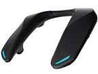 パナソニック SC-GN01-K 価格比較 - 価格.com