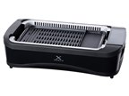 山善(YAMAZEN) XGRILLPREMIUM　YGMC-FX130(B) YAMAZEN XGRILL PREMIUM YGMC-FXT130 価格比較 - 価格.com