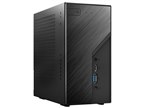 杉*美様 DeskMini X600 Series サイコムBTO製品 DESKMINI X600/B/BB/BOX/JP | DESKMINI X600/B/BB/BOX/JP