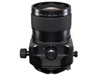 富士フイルム フジノンレンズ GF110mmF5.6 T/S Macro 価格比較 - 価格.com