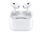 Apple AirPods Pro 第2世代 MQD83J/A 価格比較 - 価格.com