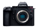 パナソニック LUMIX DC-G9 ボディ 価格比較 - 価格.com