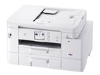 ブラザー プリビオ MFC-J4443N 価格比較 - 価格.com