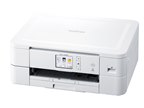 【brother at your side】PRIVIO DCP-J926N-W DCP-J926N-W/B | インクジェットプリンター・複合機 | ブラザー