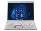 Let’s note R4 CF-R4JC4AXS WindowsXP Let's note R4 CF-R4JC4AXS WindowsXP（Panasonic Let's Note