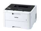 その他 Canon LBP622C LBP622C・LBP621C：レーザービームプリンター（サテラ）｜法人