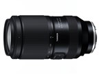 レンズ(ズーム) TAMRON 70-180mm F2.8 Di III VXD G A056 70-180mm F/2.8 Di III VXD (Model A056) | Lenses | TAMRON
