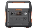 Jackery Japan Jackery ポータブル電源 400 価格比較 - 価格.com