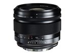 コシナ フォクトレンダー NOKTON 75mm F1.5 Aspherical [キヤノンRF用