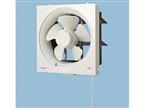 パナソニック FY-30P6 価格比較 - 価格.com