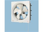 Panasonic 一般換気扇　FY-30P6 楽天市場】パナソニック 換気扇 羽30cm/埋込35cm FY-30P6 台所