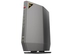 バッファロー AirStation WSR-5400XE6 [チタニウムグレー] 価格