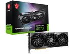 MSI GeForce RTX 4070 VENTUS 2X E 12G OC [PCIExp 12GB] 価格比較