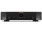 新品保証なしSTEREO 70s [シルバーゴールド] marantz - STEREO 70s/シルバーゴールド（STEREO70S/FN）HDMI