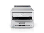 EPSON ビジネスインクジェット PX-S887 価格比較 - 価格.com