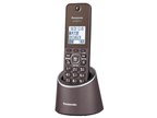 パナソニック RU・RU・RU VE-GDS15DL-T [ブラウン] 価格比較 - 価格.com