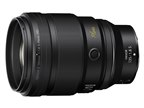 ニコン NIKKOR Z 35mm f/1.2 S 価格比較 - 価格.com