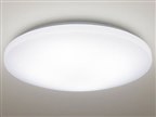 パナソニック パルックLEDシーリングライト HH-CK0823CA 価格比較