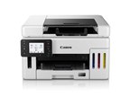 CANON GX6030 価格比較 - 価格.com