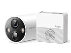 TP-Link Tapo C420S2 価格比較 - 価格.com