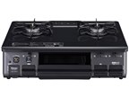リンナイ KG35NBKL LP [ブラック] 価格比較 - 価格.com