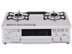 パロマ IC-S89BM-R LP 価格比較 - 価格.com
