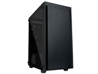 ZALMAN Z1 Iceberg [White] 価格比較 - 価格.com